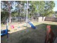 6 Alpine Street, Boyne Island QLD 4680