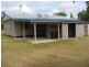 72 Roe Street, Miriam Vale QLD 4677