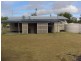 72 Roe Street, Miriam Vale QLD 4677