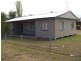 72 Roe Street, Miriam Vale QLD 4677