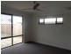 25 SUNPOINT WAY, Calliope QLD 4680