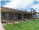 14 CHAPPLE COURT, Boyne Island QLD 4680