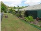 14 CHAPPLE COURT, Boyne Island QLD 4680