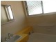 14 CHAPPLE COURT, Boyne Island QLD 4680