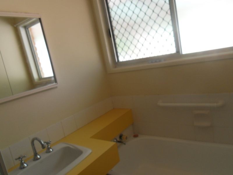 14 CHAPPLE COURT, Boyne Island QLD 4680
