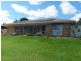14 CHAPPLE COURT, Boyne Island QLD 4680
