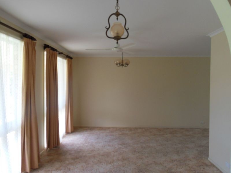 14 CHAPPLE COURT, Boyne Island QLD 4680