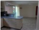 14 CHAPPLE COURT, Boyne Island QLD 4680