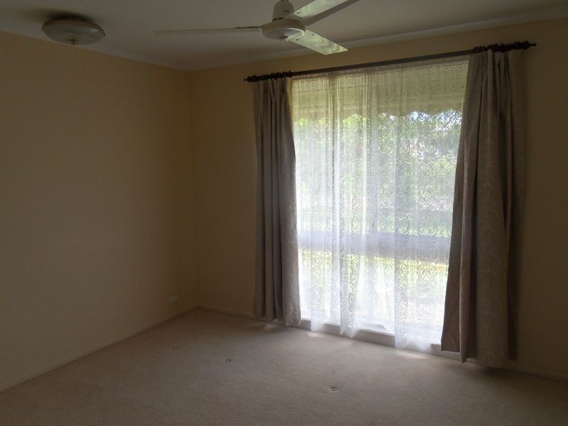 14 CHAPPLE COURT, Boyne Island QLD 4680