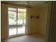 14 CHAPPLE COURT, Boyne Island QLD 4680
