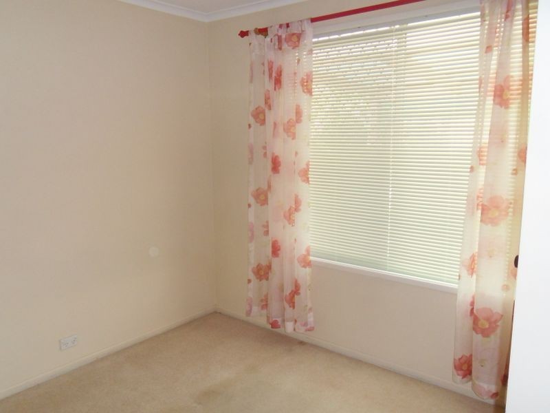14 CHAPPLE COURT, Boyne Island QLD 4680