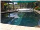 14 CHAPPLE COURT, Boyne Island QLD 4680