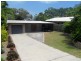 22 CREEK ROAD, Tannum Sands QLD 4680