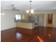 22 CREEK ROAD, Tannum Sands QLD 4680