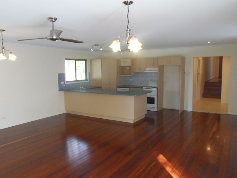 22 CREEK ROAD, Tannum Sands QLD 4680