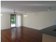 22 CREEK ROAD, Tannum Sands QLD 4680