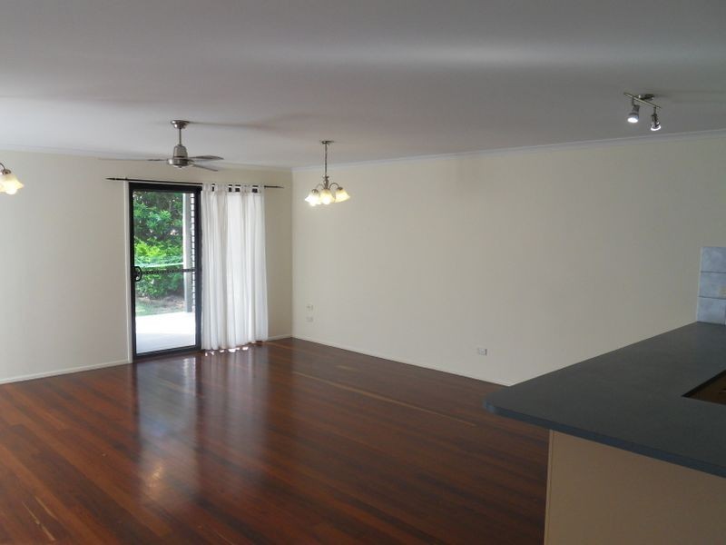 22 CREEK ROAD, Tannum Sands QLD 4680