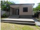 22 CREEK ROAD, Tannum Sands QLD 4680