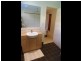 22 CREEK ROAD, Tannum Sands QLD 4680