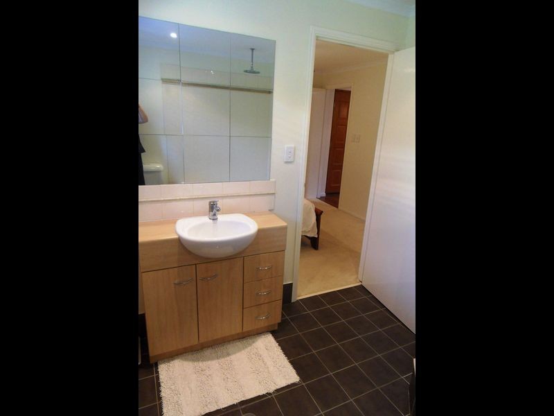 22 CREEK ROAD, Tannum Sands QLD 4680