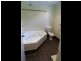 22 CREEK ROAD, Tannum Sands QLD 4680