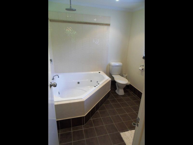 22 CREEK ROAD, Tannum Sands QLD 4680