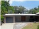 22 CREEK ROAD, Tannum Sands QLD 4680
