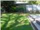 22 CREEK ROAD, Tannum Sands QLD 4680