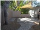 22 CREEK ROAD, Tannum Sands QLD 4680