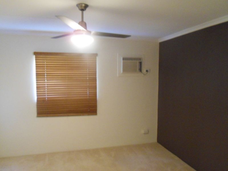 22 CREEK ROAD, Tannum Sands QLD 4680