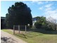 25 ELIZABETH STREET, Tannum Sands QLD 4680