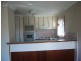 25 ELIZABETH STREET, Tannum Sands QLD 4680
