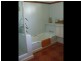 25 ELIZABETH STREET, Tannum Sands QLD 4680