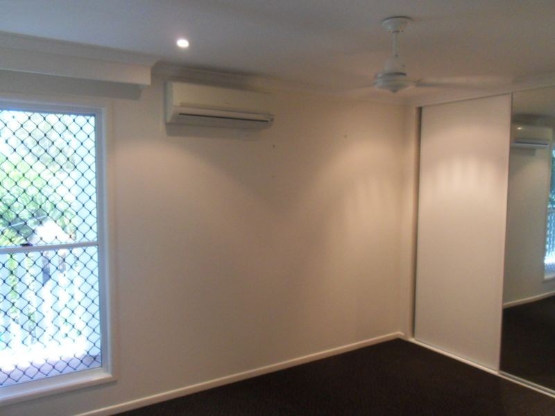 6 CHARLES CRESCENT, Tannum Sands QLD 4680