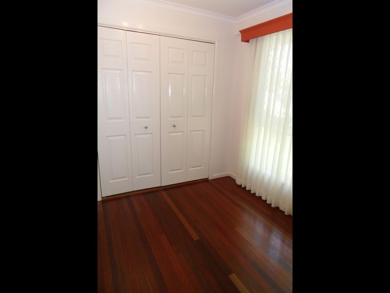 6 CHARLES CRESCENT, Tannum Sands QLD 4680