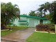 32 ALEXANDER STREET, Boyne Island QLD 4680