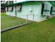 32 ALEXANDER STREET, Boyne Island QLD 4680