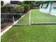 32 ALEXANDER STREET, Boyne Island QLD 4680