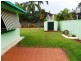 32 ALEXANDER STREET, Boyne Island QLD 4680
