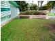 32 ALEXANDER STREET, Boyne Island QLD 4680