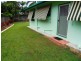 32 ALEXANDER STREET, Boyne Island QLD 4680