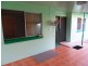 32 ALEXANDER STREET, Boyne Island QLD 4680