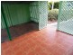 32 ALEXANDER STREET, Boyne Island QLD 4680