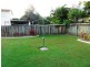 32 ALEXANDER STREET, Boyne Island QLD 4680