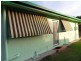 32 ALEXANDER STREET, Boyne Island QLD 4680