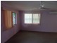 32 ALEXANDER STREET, Boyne Island QLD 4680