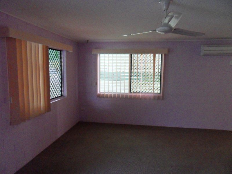 32 ALEXANDER STREET, Boyne Island QLD 4680