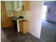 32 ALEXANDER STREET, Boyne Island QLD 4680