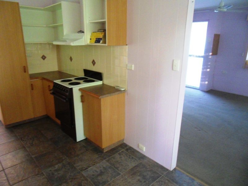 32 ALEXANDER STREET, Boyne Island QLD 4680