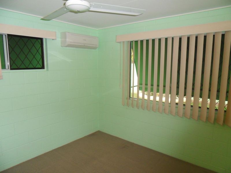 32 ALEXANDER STREET, Boyne Island QLD 4680